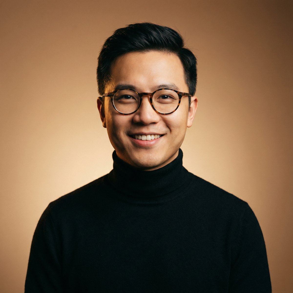 黄色仓库传媒导演陈导远