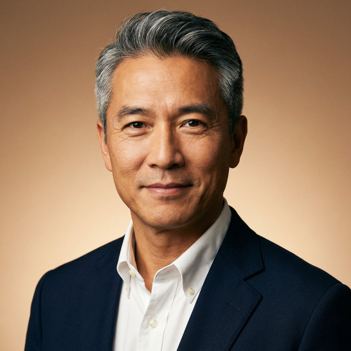 黄色仓库传媒制片人王铭哲