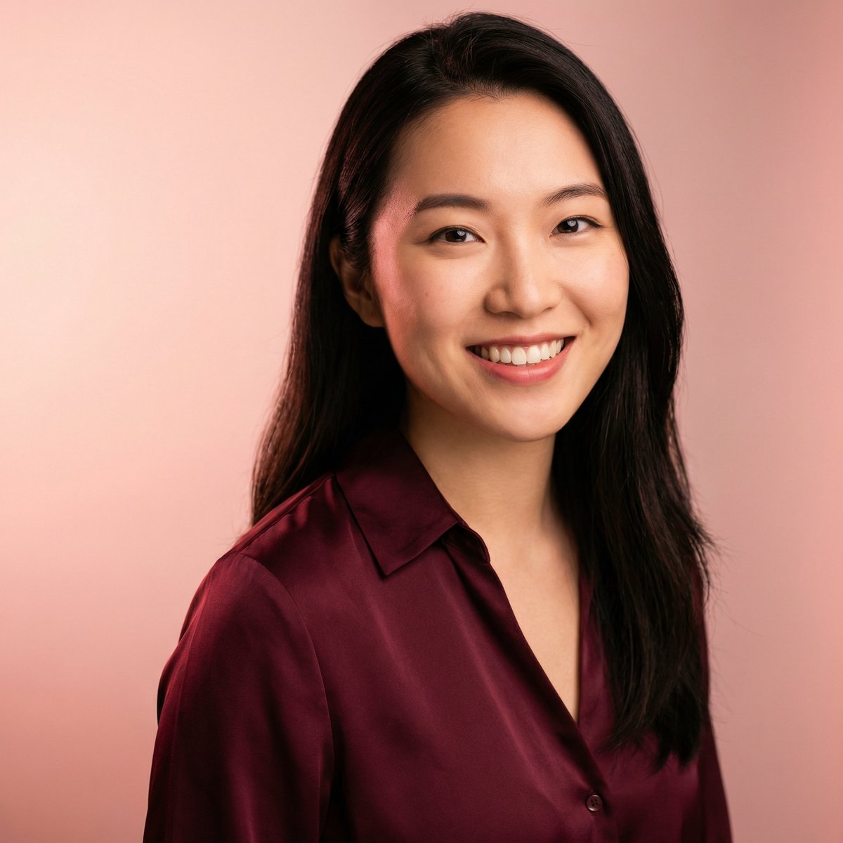 黄色仓库社区顾问苏晓薇