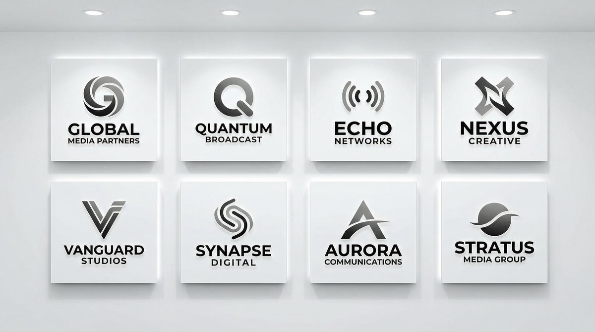 黄色仓库合作品牌