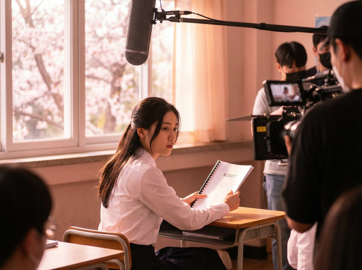 黄色仓库精选传媒作品