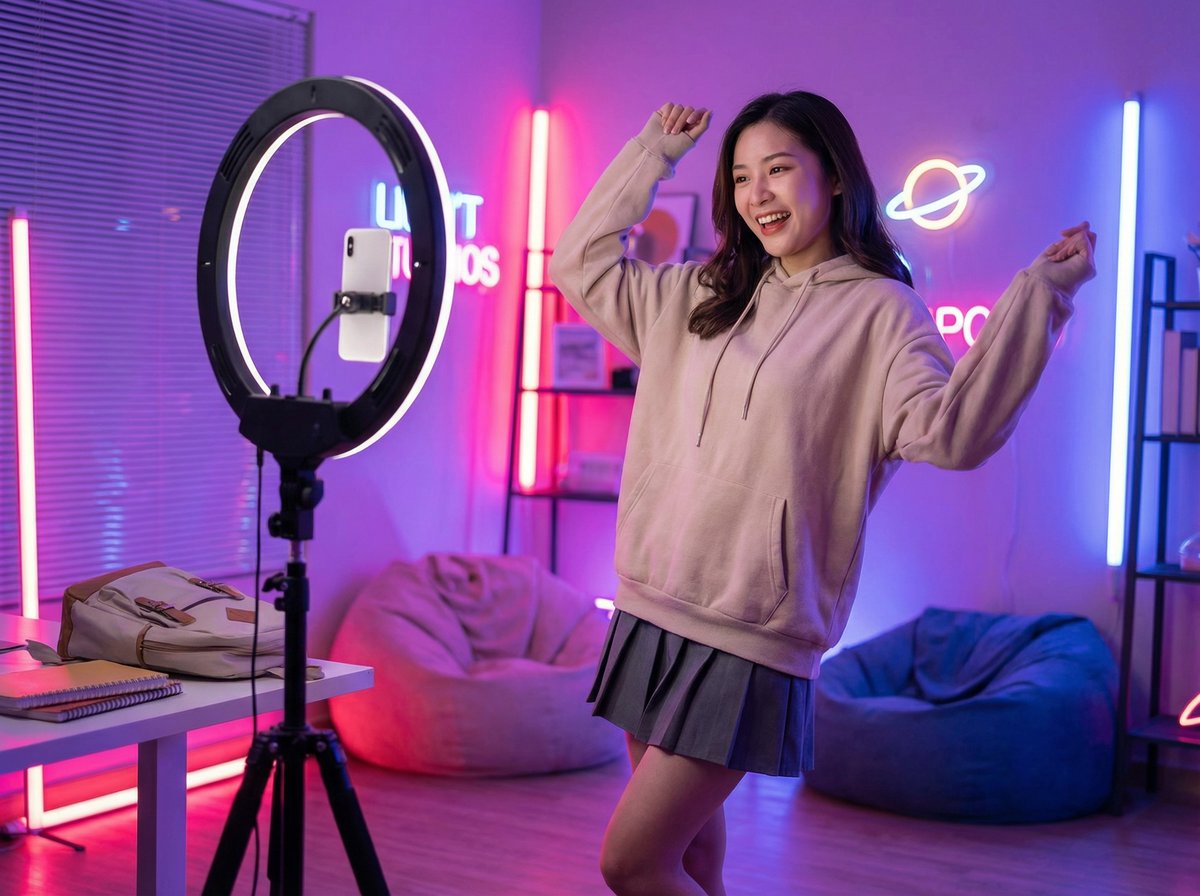 黄色仓库探花传媒舞蹈