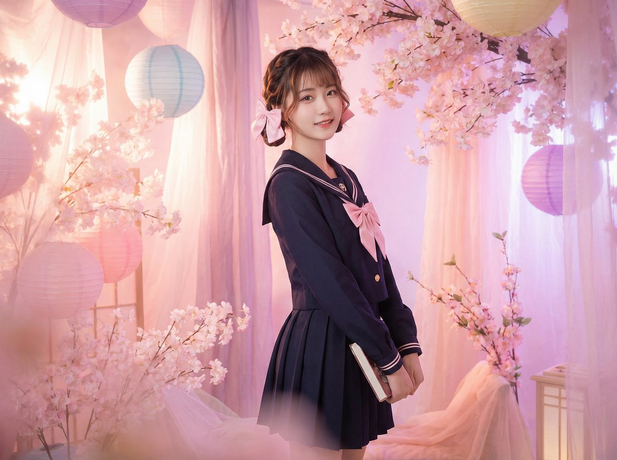 黄色仓库童颜cosplay传媒