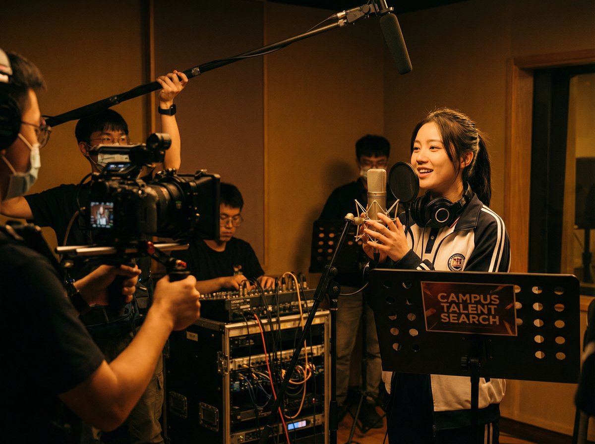 黄色仓库精选传媒MV