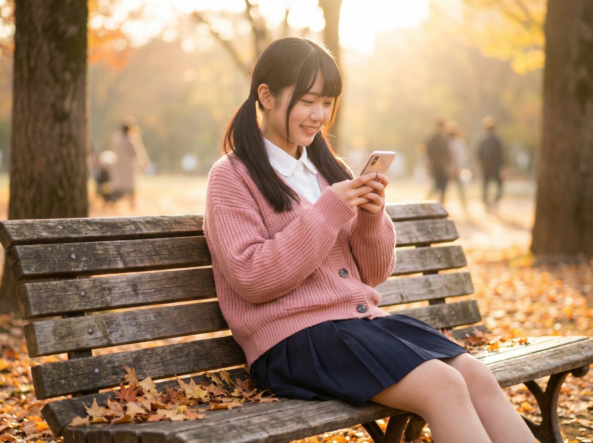 黄色仓库甜美传媒日常